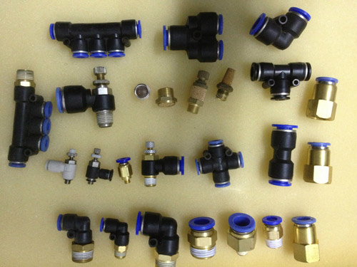 ��ӽ��^